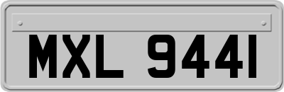 MXL9441