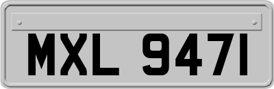 MXL9471