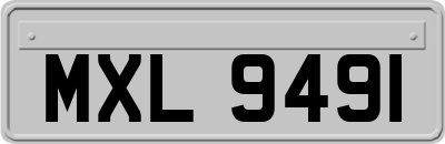 MXL9491