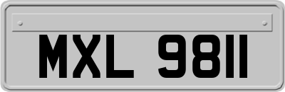 MXL9811