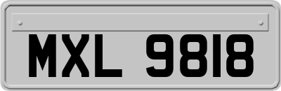 MXL9818