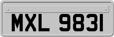 MXL9831