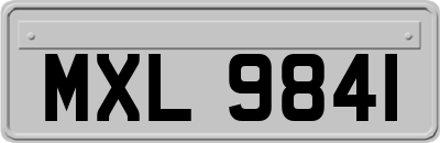 MXL9841