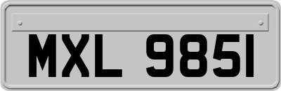 MXL9851