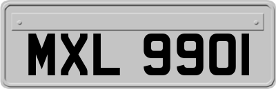 MXL9901