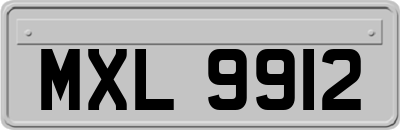 MXL9912