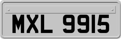 MXL9915