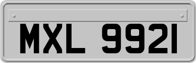 MXL9921