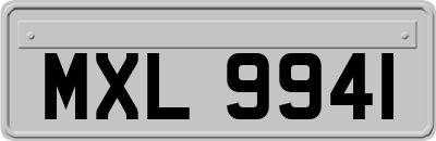 MXL9941