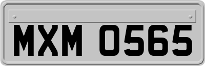 MXM0565