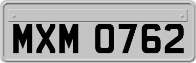 MXM0762