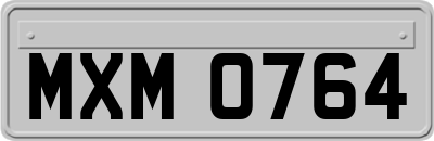 MXM0764