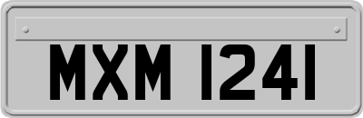 MXM1241