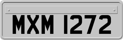 MXM1272