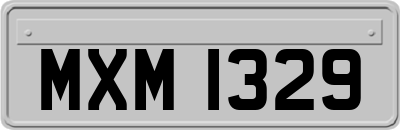 MXM1329