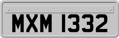 MXM1332