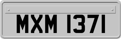 MXM1371