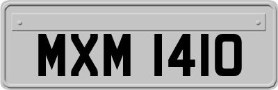 MXM1410