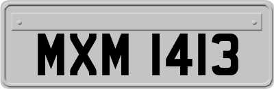 MXM1413