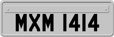 MXM1414