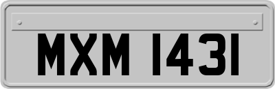 MXM1431