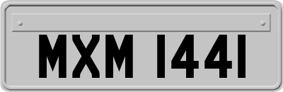 MXM1441