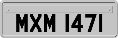 MXM1471