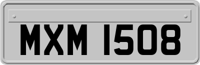 MXM1508