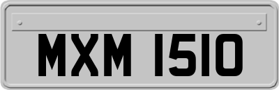 MXM1510