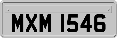 MXM1546