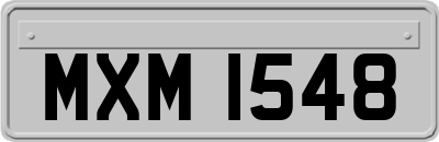 MXM1548