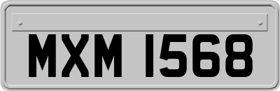 MXM1568