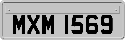 MXM1569