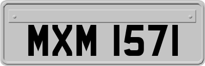 MXM1571