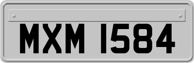 MXM1584