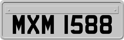 MXM1588