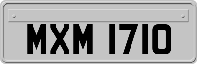 MXM1710