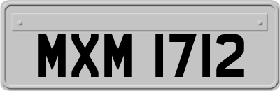 MXM1712