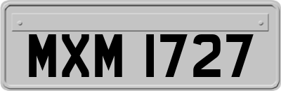 MXM1727