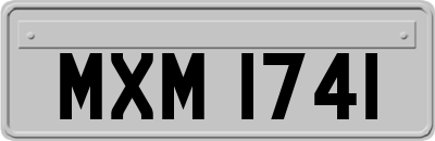 MXM1741