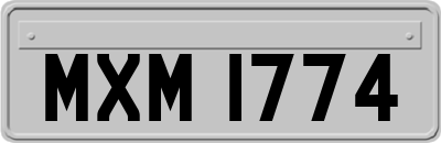 MXM1774