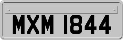 MXM1844