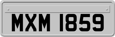 MXM1859