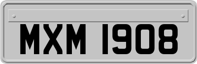 MXM1908