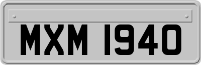 MXM1940