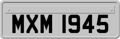 MXM1945