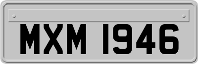 MXM1946