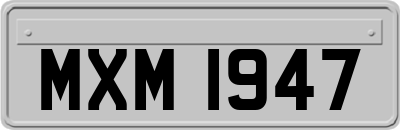 MXM1947