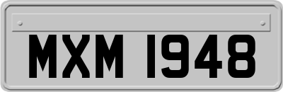 MXM1948