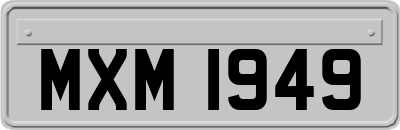 MXM1949